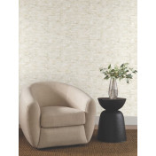 Обои York Candice Olson Natural Discovery NT6172