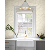 Обои York Candice Olson Natural Discovery NT6172
