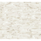 Обои York Candice Olson Natural Discovery NT6173