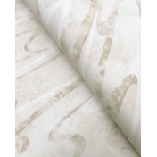 Обои York Candice Olson Natural Discovery NT6173