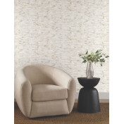 Обои York Candice Olson Natural Discovery NT6173