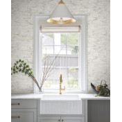 Обои York Candice Olson Natural Discovery NT6173
