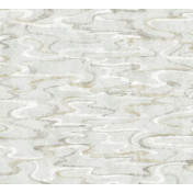 Обои York Candice Olson Natural Discovery NT6174