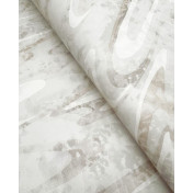 Обои York Candice Olson Natural Discovery NT6174