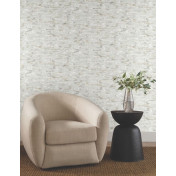 Обои York Candice Olson Natural Discovery NT6174