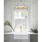 Обои York Candice Olson Natural Discovery NT6174