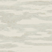 Обои York Candice Olson Natural Discovery NT6175