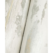 Обои York Candice Olson Natural Discovery NT6175