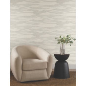 Обои York Candice Olson Natural Discovery NT6175