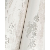 Обои York Candice Olson Natural Discovery NT6176