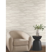 Обои York Candice Olson Natural Discovery NT6176