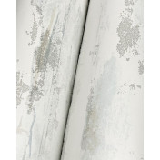 Обои York Candice Olson Natural Discovery NT6177