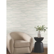 Обои York Candice Olson Natural Discovery NT6177
