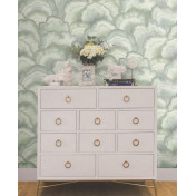 Обои York Candice Olson Natural Discovery NT6181