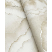 Обои York Candice Olson Natural Discovery NT6182