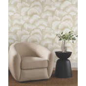 Обои York Candice Olson Natural Discovery NT6182