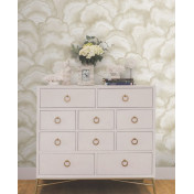 Обои York Candice Olson Natural Discovery NT6182