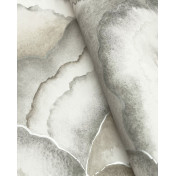 Обои York Candice Olson Natural Discovery NT6183