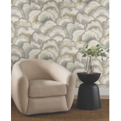 Обои York Candice Olson Natural Discovery NT6183