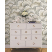 Обои York Candice Olson Natural Discovery NT6183