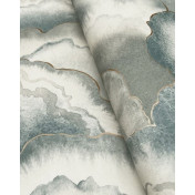 Обои York Candice Olson Natural Discovery NT6184