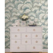 Обои York Candice Olson Natural Discovery NT6184