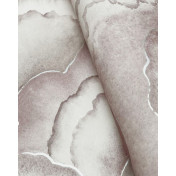 Обои York Candice Olson Natural Discovery NT6185