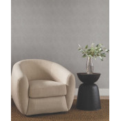 Обои York Candice Olson Natural Discovery NT6191