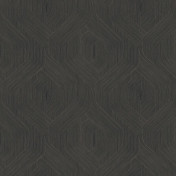 Обои York Candice Olson Natural Discovery NT6192