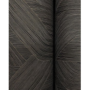 Обои York Candice Olson Natural Discovery NT6192