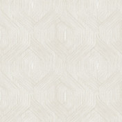 Обои York Candice Olson Natural Discovery NT6193