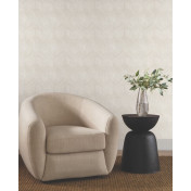 Обои York Candice Olson Natural Discovery NT6193