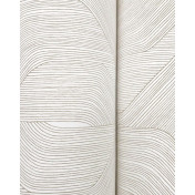 Обои York Candice Olson Natural Discovery NT6193