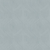 Обои York Candice Olson Natural Discovery NT6194
