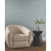 Обои York Candice Olson Natural Discovery NT6194