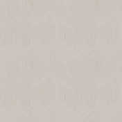 Обои York Candice Olson Natural Discovery NT6195