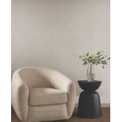 Обои York Candice Olson Natural Discovery NT6195