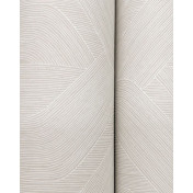 Обои York Candice Olson Natural Discovery NT6195