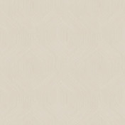 Обои York Candice Olson Natural Discovery NT6196