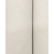 Обои York Candice Olson Natural Discovery NT6196