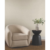 Обои York Candice Olson Natural Discovery NT6196