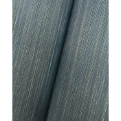 Обои York Candice Olson Natural Discovery NT6201