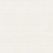 Обои York Candice Olson Natural Discovery NT6202
