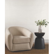 Обои York Candice Olson Natural Discovery NT6202
