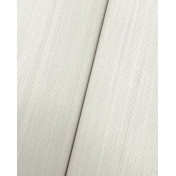 Обои York Candice Olson Natural Discovery NT6202
