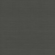 Обои York Candice Olson Natural Discovery NT6203
