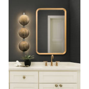 Обои York Candice Olson Natural Discovery NT6203