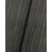Обои York Candice Olson Natural Discovery NT6203