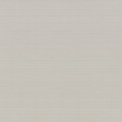 Обои York Candice Olson Natural Discovery NT6204