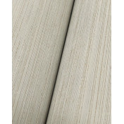 Обои York Candice Olson Natural Discovery NT6204